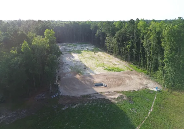 Photo 1 of Land for sale at 379 Fish Rd Ests Ln, Ridgeville, SC 29472 | MLS# 26020672 | Listing updated on 2026-07-20