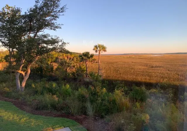 3rd image of 1476 Cat Island Pkwy, Awendaw, SC 29429 | MLS# 26019848