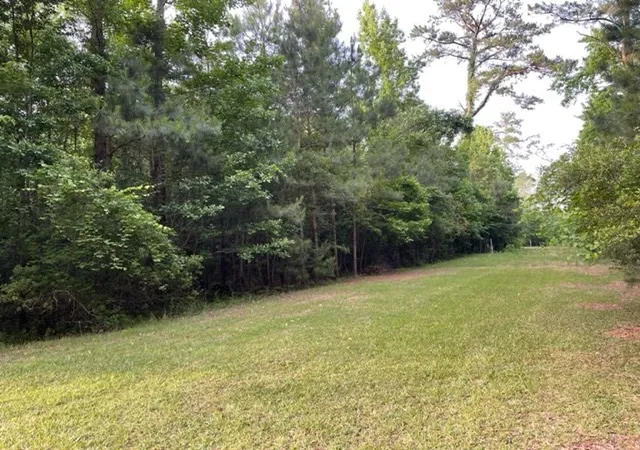 Photo 2 of Land for sale at 000 Belle Acres Dr, Orangeburg, SC 29118 | MLS# 24022655 | Listing updated on 2026-06-30