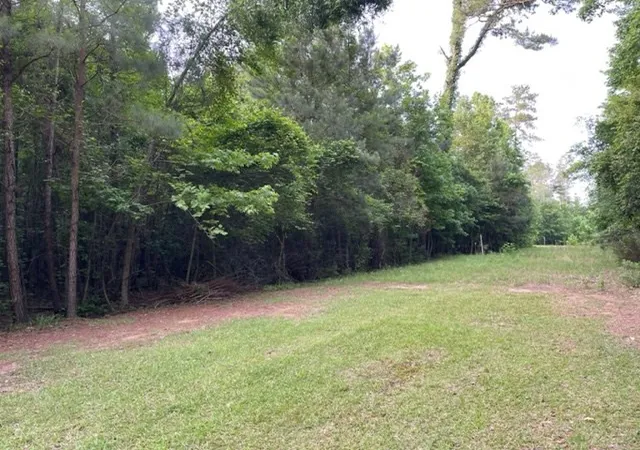Photo 3 of Land for sale at 000 Belle Acres Dr, Orangeburg, SC 29118 | MLS# 24022655 | Listing updated on 2026-06-30