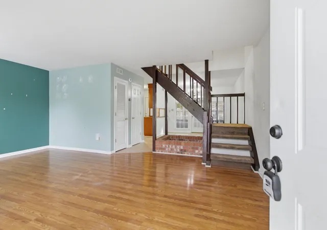 Photo 3 of Townhouse for sale at 4352 Briarstone Ct, North Charleston, SC 29418 | MLS# 26012568 | Listing updated on 2026-08-07