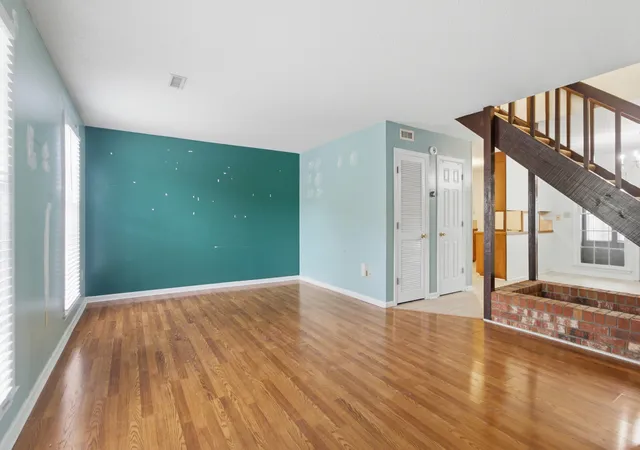 Photo 3 of Townhouse for sale at 4352 Briarstone Ct, North Charleston, SC 29418 | MLS# 26012568 | Listing updated on 2026-08-07