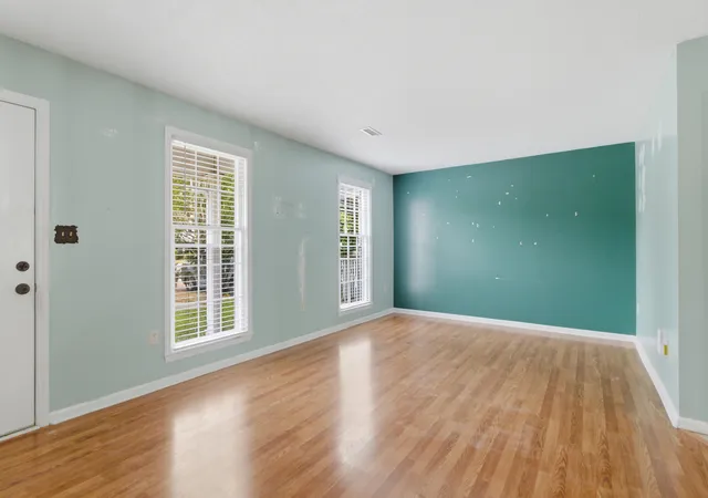 Photo 4 of Townhouse for sale at 4352 Briarstone Ct, North Charleston, SC 29418 | MLS# 26012568 | Listing updated on 2026-08-07