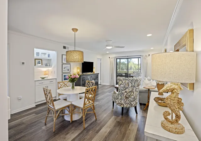 Homes for sale in Seabrook Island, SC | 2063 Long Bend Dr, Seabrook Island, SC 29455 | MLS# 26017881
