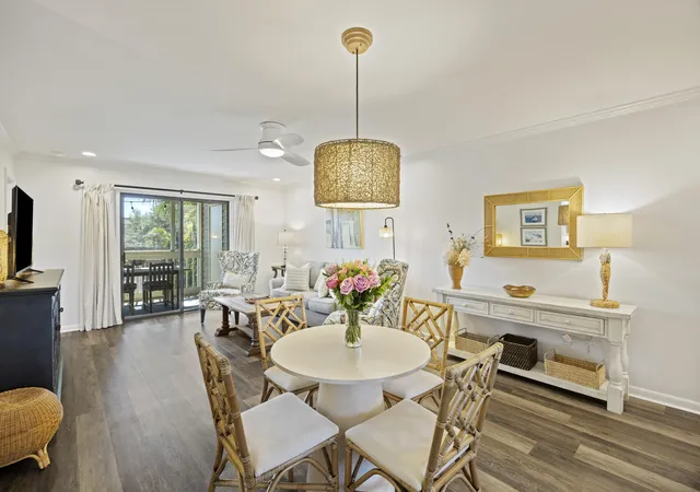 Homes for sale in Seabrook Island, SC | 2063 Long Bend Dr, Seabrook Island, SC 29455 | MLS# 26017881