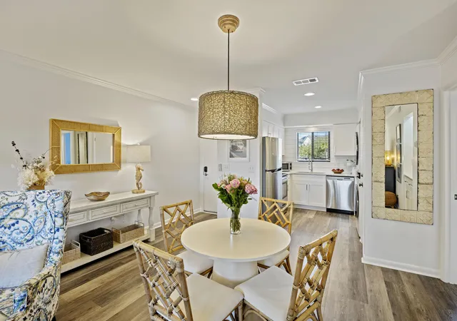 Homes for sale in Seabrook Island, SC | 2063 Long Bend Dr, Seabrook Island, SC 29455 | MLS# 26017881