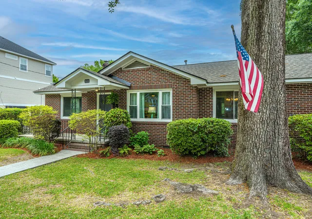 2nd image of 5112 Victoria Ave, North Charleston, SC 29405 | MLS# 26012307