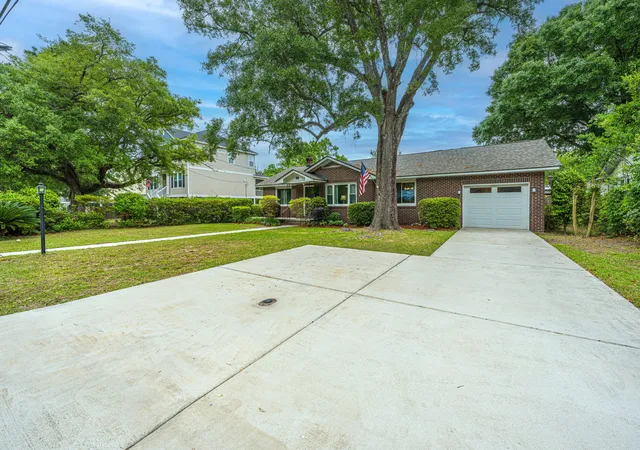 3rd image of 5112 Victoria Ave, North Charleston, SC 29405 | MLS# 26012307