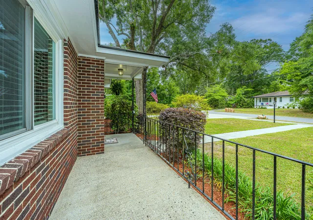 4th image of 5112 Victoria Ave, North Charleston, SC 29405 | MLS# 26012307