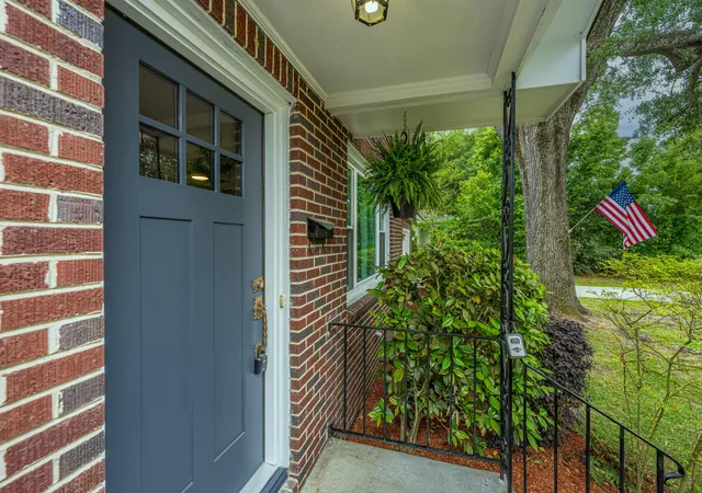 5th image of 5112 Victoria Ave, North Charleston, SC 29405 | MLS# 26012307