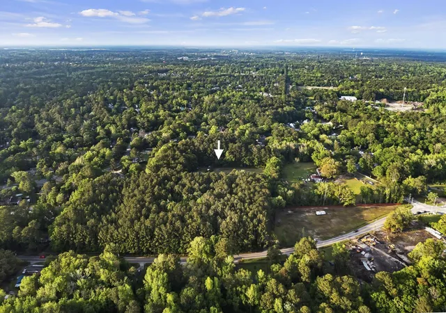 Photo 3 of Land for sale at 122 Pebbles Ln, Summerville, SC 29485 | MLS# 26021021 | Listing updated on 2026-09-29