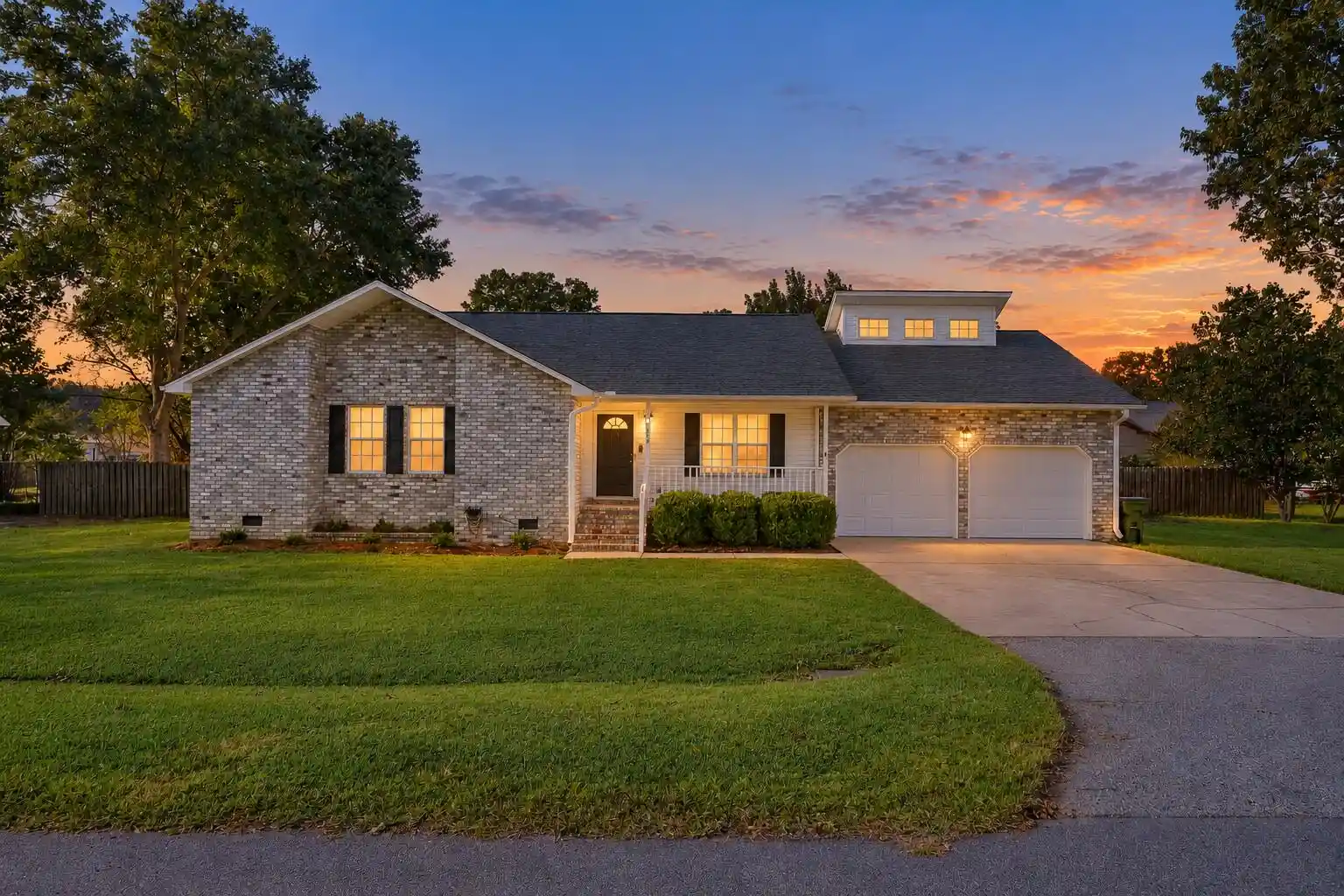 Single family home for sale at 1009 Cass Dr, Moncks Corner, SC 29461 | MLS# 26029580
