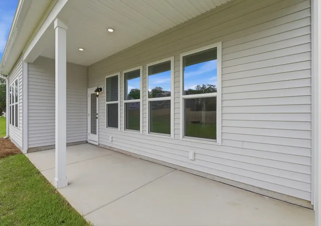 14th image of 76 Birdie Wy, Goose Creek, SC 29445 | MLS# 26021250