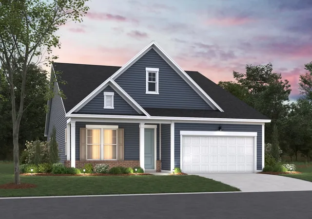 1st image of 76 Birdie Wy, Goose Creek, SC 29445 | MLS# 26021250
