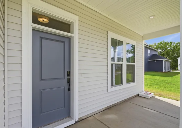 2nd image of 76 Birdie Wy, Goose Creek, SC 29445 | MLS# 26021250