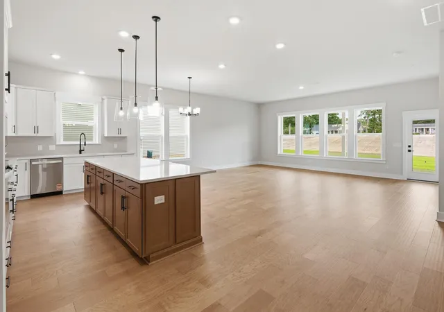 5th image of 76 Birdie Wy, Goose Creek, SC 29445 | MLS# 26021250
