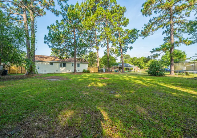 42nd image of 104 Forest Ln, Summerville, SC 29486 | MLS# 26018643