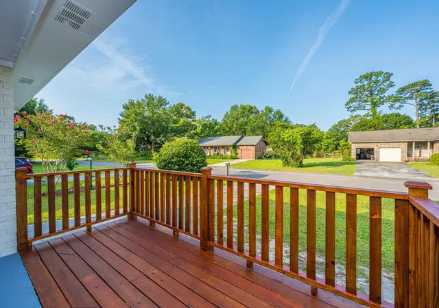 4th image of 104 Forest Ln, Summerville, SC 29486 | MLS# 26018643