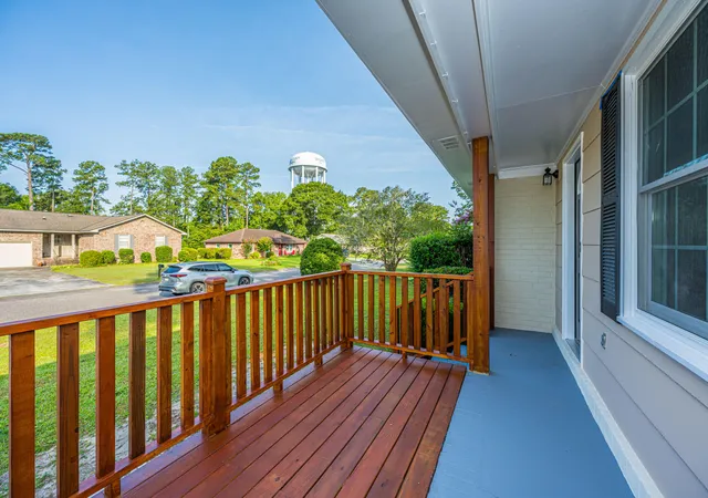 5th image of 104 Forest Ln, Summerville, SC 29486 | MLS# 26018643
