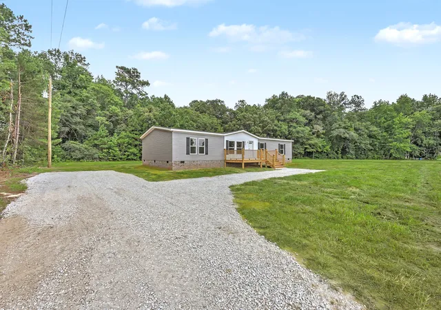 Homes for sale in Santee, SC | 3453 Old State Rd, Santee, SC 29142 | MLS# 26018623