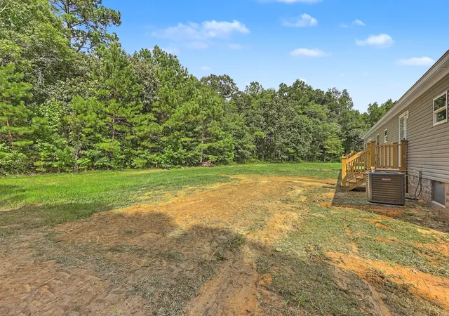 Homes for sale in Santee, SC | 3453 Old State Rd, Santee, SC 29142 | MLS# 26018623