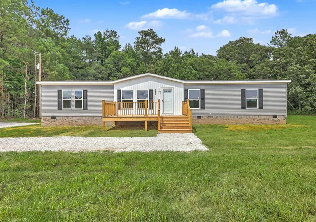 Homes for sale in Santee, SC | 3453 Old State Rd, Santee, SC 29142 | MLS# 26018623