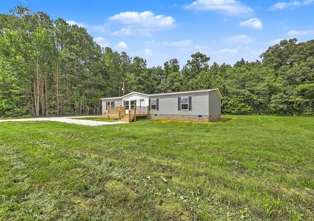 Homes for sale in Santee, SC | 3453 Old State Rd, Santee, SC 29142 | MLS# 26018623