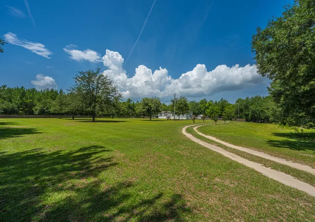 Photo 4 of Sale Pending at 189 Cupid Ct, Eutawville, SC 29048 | MLS# 26020914 | Listing updated on 2026-09-04