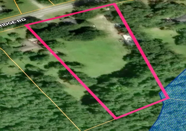 Homes for sale in Ridgeville, SC | 1315 Ridge Rd, Ridgeville, SC 29472 | MLS# 26017447
