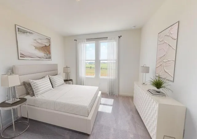 Photo 1 of Sale Pending at 8867 Salamander Rd #40, North Charleston, SC 29406 | MLS# 26018414 | Listing updated on 2026-09-02
