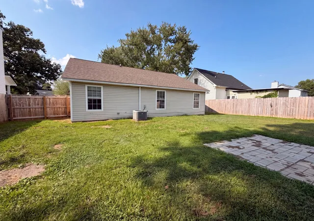 17th image of 218 Persimmon Cir, Goose Creek, SC 29445 | MLS# 26021932