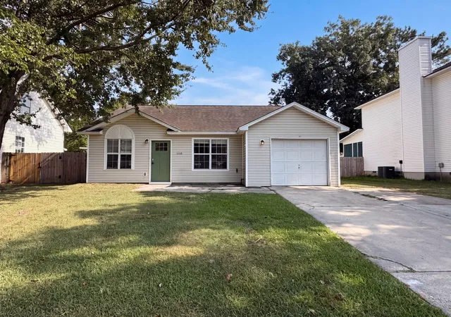1st image of 218 Persimmon Cir, Goose Creek, SC 29445 | MLS# 26021932