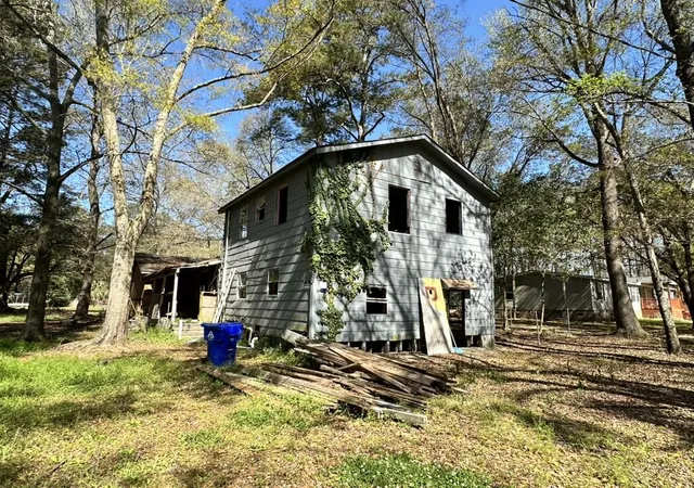 3rd image of 780 E Cain St, Summerville, SC 29485 | MLS# 26008557
