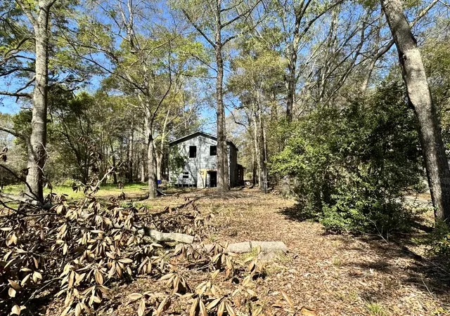 4th image of 780 E Cain St, Summerville, SC 29485 | MLS# 26008557