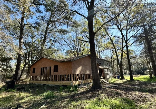 5th image of 780 E Cain St, Summerville, SC 29485 | MLS# 26008557