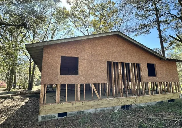 9th image of 780 E Cain St, Summerville, SC 29485 | MLS# 26008557