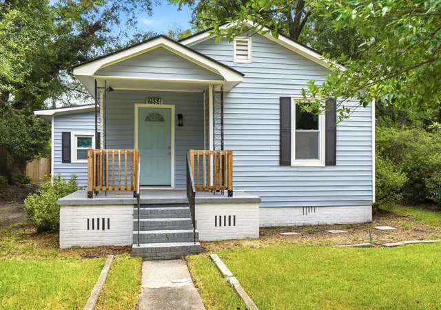 1st image of 2654 Ranger Dr, North Charleston, SC 29405 | MLS# 26022305