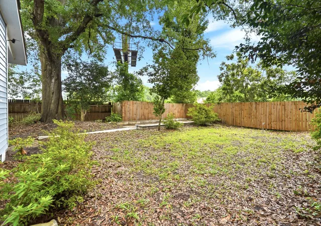25th image of 2654 Ranger Dr, North Charleston, SC 29405 | MLS# 26022305