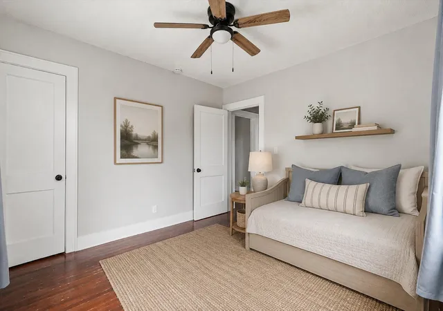 Photo 3 of Single family home for sale at 2654 Ranger Dr, North Charleston, SC 29405 | MLS# 26022305 | Listing updated on 2026-09-17