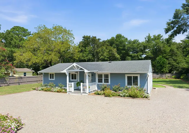 1st image of 3576 Blanding Dr, Johns Island, SC 29455 | MLS# 26021766