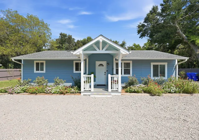 52nd image of 3576 Blanding Dr, Johns Island, SC 29455 | MLS# 26021766