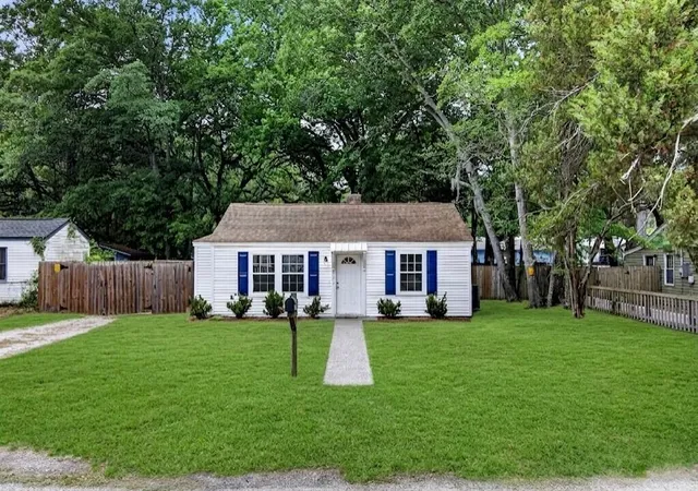 Photo 1 of Single family home for sale at 5619 Read St, North Charleston, SC 29406 | MLS# 26012901 | Listing updated on 2026-06-24