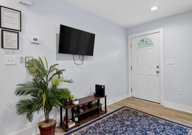 Photo 3 of Single family home for sale at 5619 Read St, North Charleston, SC 29406 | MLS# 26012901 | Listing updated on 2026-06-24