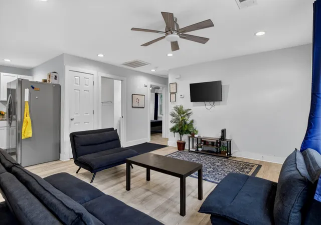 Photo 4 of Single family home for sale at 5619 Read St, North Charleston, SC 29406 | MLS# 26012901 | Listing updated on 2026-06-24
