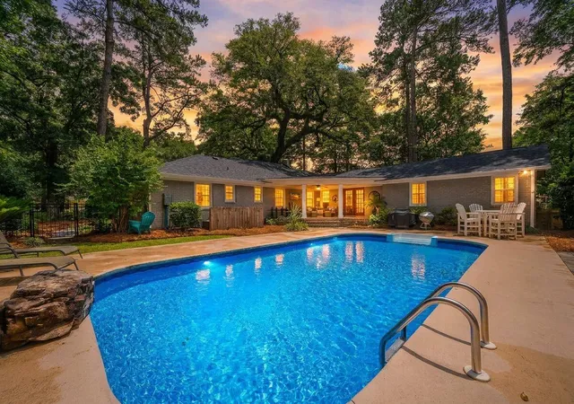 1st image of 108 President Cir, Summerville, SC 29483 | MLS# 26024030