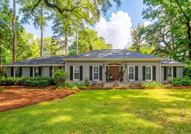 2nd image of 108 President Cir, Summerville, SC 29483 | MLS# 26024030
