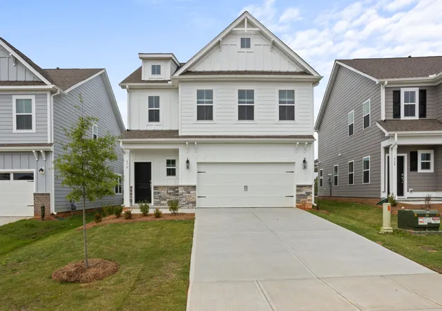 1st image of 470 Sweetbay Dr, Seneca, SC 29678 | MLS# 26019830
