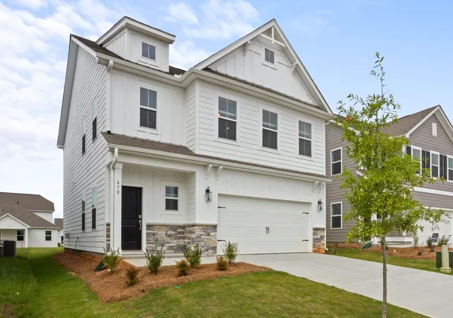 2nd image of 470 Sweetbay Dr, Seneca, SC 29678 | MLS# 26019830