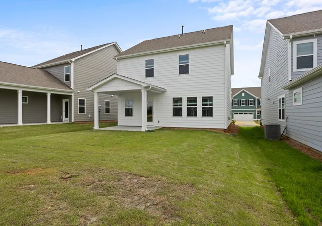 Photo 4 of Single family home for sale at 470 Sweetbay Dr, Seneca, SC 29678 | MLS# 26019830 | Listing updated on 2026-08-06