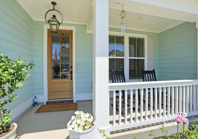 5th image of 381 Wappoo Trace Ln, Summerville, SC 29486 | MLS# 26016523
